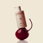 Smart-лосьон для тела "Cherry Me by Sister’s Aroma"
