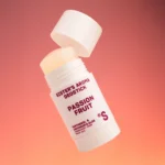 Deodorant  SISTERS AROMA passion fruit deostick