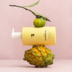 Интимный гель Sisters Aroma smart intimate gel vetiver