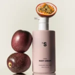 Cremă pentru corp parfumat Sister’s Aroma Smart Body Cream Passion Fruit  Passion