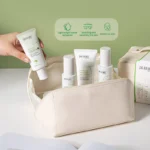 Setul de îngrijire a pielii Centella & Ceramide Soothing Repair - imagine 4
