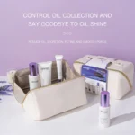 Set de îngrijire nocturnă Retinol Night Repair Youth-Activating - imagine 4