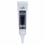 Ser Expres pentru repararea vîrfurilor despicate Lador Keratin Power Glue