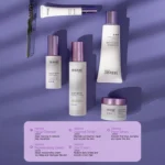 Set de îngrijire nocturnă Retinol Night Repair Youth-Activating - imagine 3