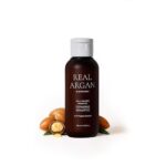 Шампунь Rated Green Cold Pressed Argan Oil Repairing Shampoo