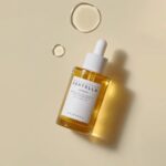 Успокаивающая сыворотка SKIN1004 Madagascar Centella Ampoule — изображение 2