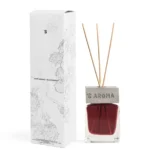 Parfum de casă BLACK GRAPE & BLACKBERRY