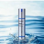Fiolă cu PDRN și exosomi MEDIPEEL Mooltox PDRN Exosome Ampoule