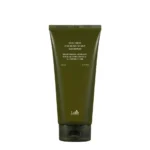 Успокаивающий шампунь LADOR Tea Tree Calming Scalp Shampoo