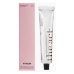 Увлажняющий крем для рук The Act Virgin hand cream