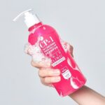 Șampon hidratant CP1 3Seconds Hair Fill up