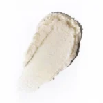 Balsam de corp exfoliant The Act Exfoliating Sea Salt And Coconut Body Balm - imagine 3