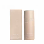 Pudra enzimatică The Act Enzyme Powder Delicate
