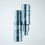 Ser hidratant antioxidant Allies of Skin beta glucan and resveratrol advanced hydrating serum