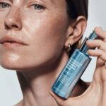 Увлажняющая антиоксидантная сыворотка Allies of Skin Beta Glucan and Resveratrol Advanced hydrating serum — изображение 2