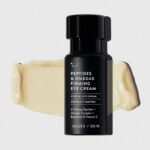 Крем для области вокруг глаз Allies of Skin Peptides and Omegas Firming Eye Cream