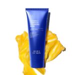Balsam de curățare Allies Of Skin Vitamin C and Omegas Cleansing Balm