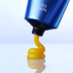Balsam de curățare Allies Of Skin Vitamin C and Omegas Cleansing Balm - imagine 2