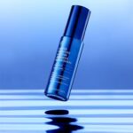Сыворотка  антивозрастная Allies of Skin copper tripeptide ectoin advanced repair serum