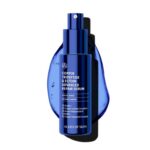 Сыворотка  антивозрастная Allies of Skin copper tripeptide ectoin advanced repair serum — изображение 2