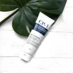 Șampon Anti-cădere a părului CP-1 Anti-Hair Loss Scalp Infusion