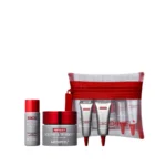 Антивозрастной набор миниатюр MEDIPEEL Peptide 9 Volume Bio-Tox Trial Kit