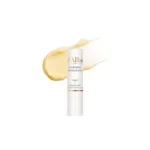 Питательный бальзам для губ d'Alba White Truffle Nourishing Serum Lip Balm