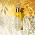 Ser-spray multifuncțional D’alba White truffle first spray serum