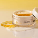 Интенсивный крем-сыворотка D’Alba White truffle double serum and cream — изображение 2