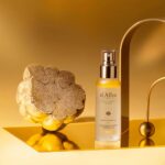 Spray-ser multifuncțional D’alba White truffle first spray serum