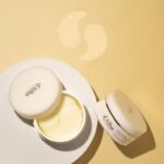 Патчи для глаз D'Alba White Truffle Intensive The Real Eye Patch