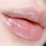 Balsam de buze d’Alba White Truffle Nourishing Serum Lip Balm - imagine 2