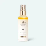 Спрей-сыворотка  D’alba White truffle first spray serum — изображение 2