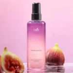 Ulei-bifazic parfumat pentru păr Lador Keratin Layered Oil Mist Fig Tea