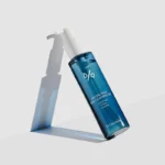 Гидрофильное масло с пробиотиками  Dr.Ceuracle Pro Balance Pure cleansing oil