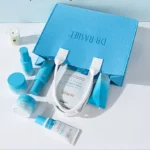 Набор для ухода за кожей ультраувлажняющий  Hyaluronic Acid Ultra Hydrating