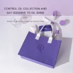 Setul de îngrijire de noapte Retinol Night Repair Youth-Activating - imagine 3