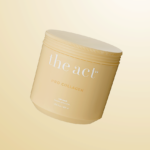Mască de păr The Act Hair Mask Pro Collagen