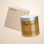 Scrab cu zahăr  pentru corp "The Act Sugar Body Scrub"