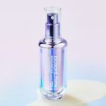 Ser anti-age "Maxclinic Exosome Pdrn Repair Ampoule"