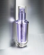 Ser anti-age "Maxclinic Exosome Pdrn Repair Ampoule" - imagine 2
