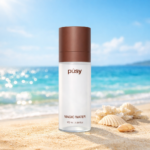 Autobronzantul Pusy Magic Water Face self-tanner
