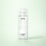 Охлаждающий тоник PUSY Morning Toner
