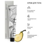 Крем для тела The Act Whipped Body Cream Pear Pie — изображение 2
