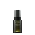 Șamponul uscat calmant LADOR Tea Tree Calming Scalp Dry Shampoo