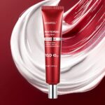 Лифтинг-крем для век  MEDIPEEL Phyto Exosome PDRN Lifting Shot Eye Cream