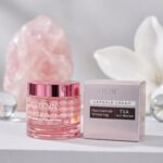 Cremă-capsule ESTELIN Niacinamide Whitening