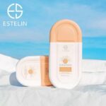 Cremă solară Multi-Defense Tinted Sunscreen SPF100 PA+++ - imagine 2