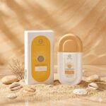 Cremă solară Multi-Defense Tinted Sunscreen SPF100 PA+++