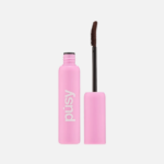 Rimel Classic Lash Mascara Maro Închis de la PUSY